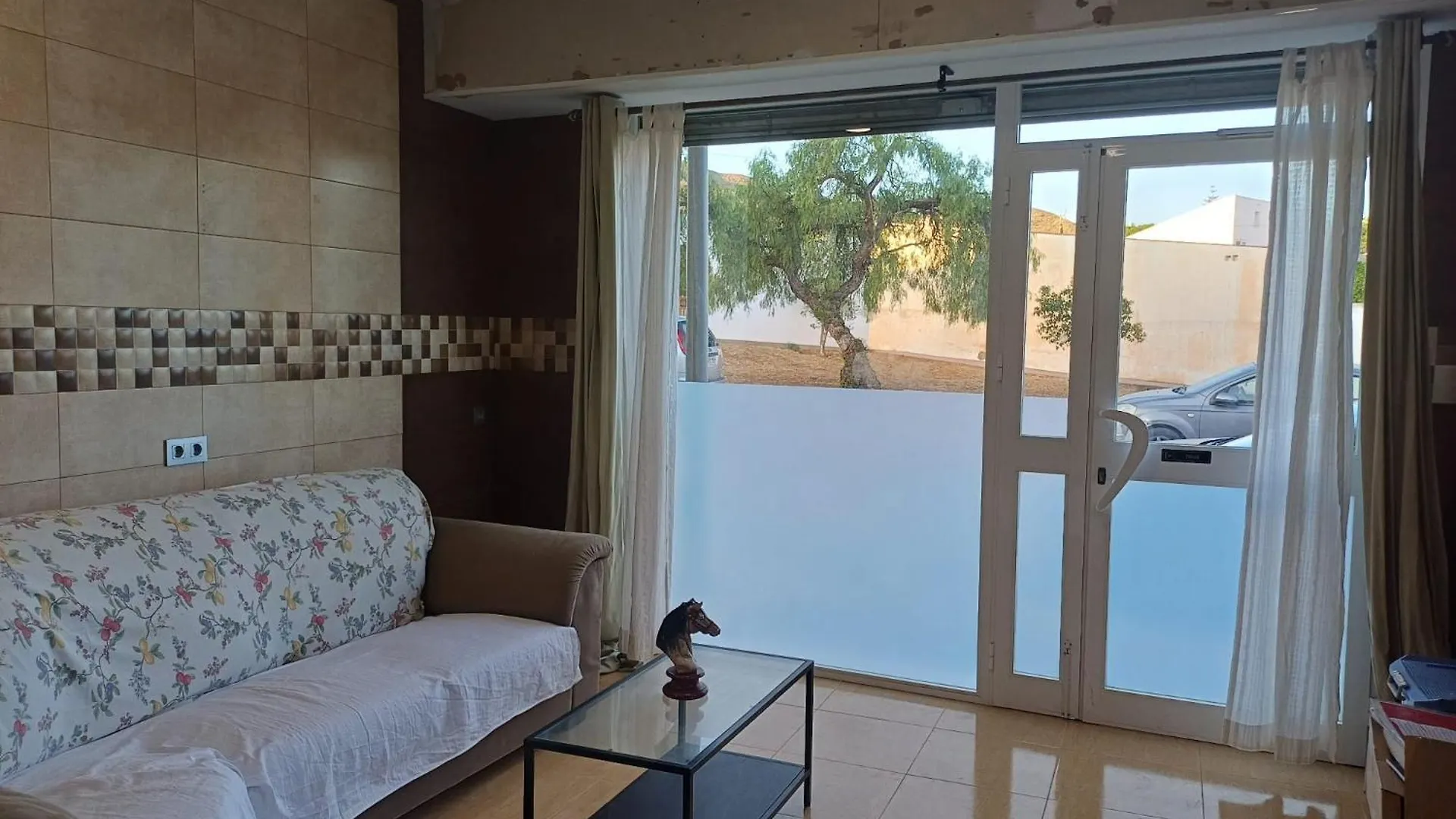 Comfy Studio In The Countryside Bonito Y Grande Estudio ألاورين ذي ر تورّي